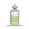  CBD pour l’Énergie 